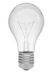 Similar image 7971111