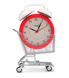 Similar image 7971117