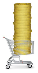 Similar image 7971120