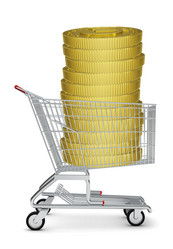 Similar image 7971121