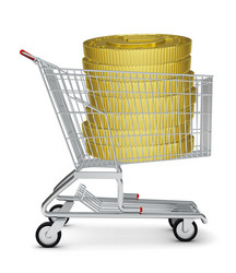 Similar image 7971122