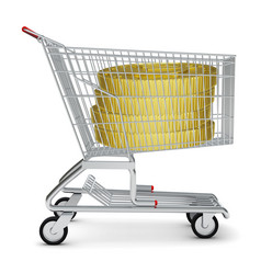 Similar image 7971123