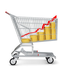 Similar image 7971124