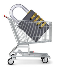 Similar image 7971125