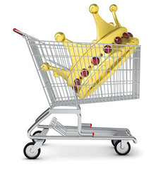 Similar image 7971126