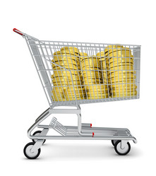 Similar image 7971128