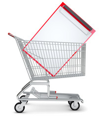 Similar image 7971129