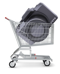 Similar image 7971130