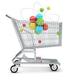 Similar image 7971134