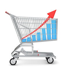 Similar image 7971135