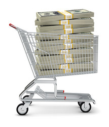 Similar image 7971139