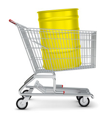 Similar image 7971140