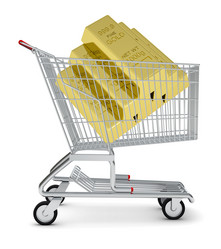 Similar image 7971142