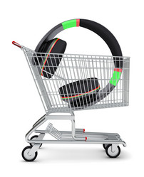 Similar image 7971145