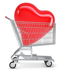 Similar image 7971146