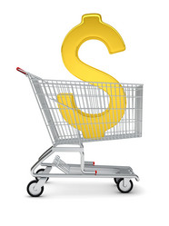 Similar image 7971151