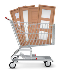 Similar image 7971152