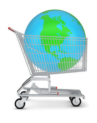 Similar image 7971153