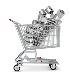 Similar image 7971154