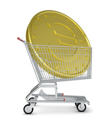 Similar image 7971156