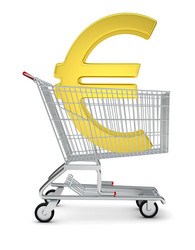 Similar image 7971157