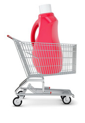 Similar image 7971159