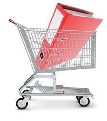 Similar image 7971161