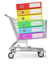 Similar image 7971162