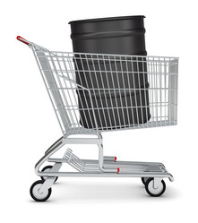 Similar image 7971163