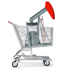 Similar image 7971165