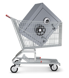 Similar image 7971167