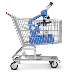 Similar image 7971168