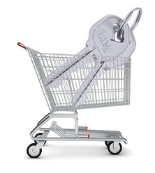 Similar image 7971174