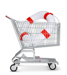 Similar image 7971175