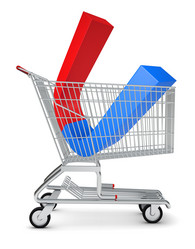 Similar image 7971176