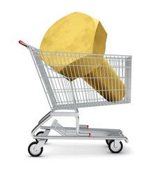 Similar image 7971178