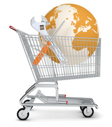 Similar image 7971179