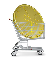 Similar image 7971180