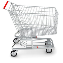 Similar image 7971181