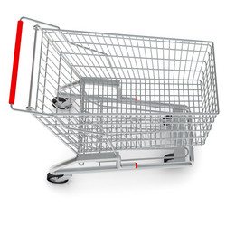 Similar image 7971183