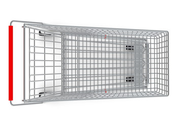 Similar image 7971184