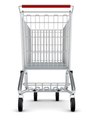 Similar image 7971185