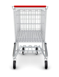 Similar image 7971186