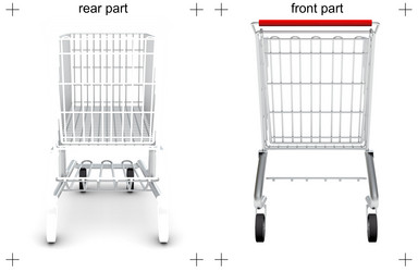 Similar image 7971187