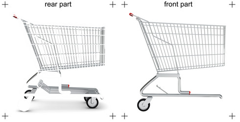 Similar image 7971188