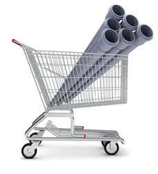 Similar image 7971190