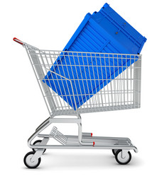 Similar image 7971191