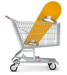 Similar image 7971192