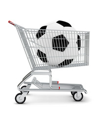 Similar image 7971194