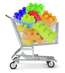 Similar image 7971196